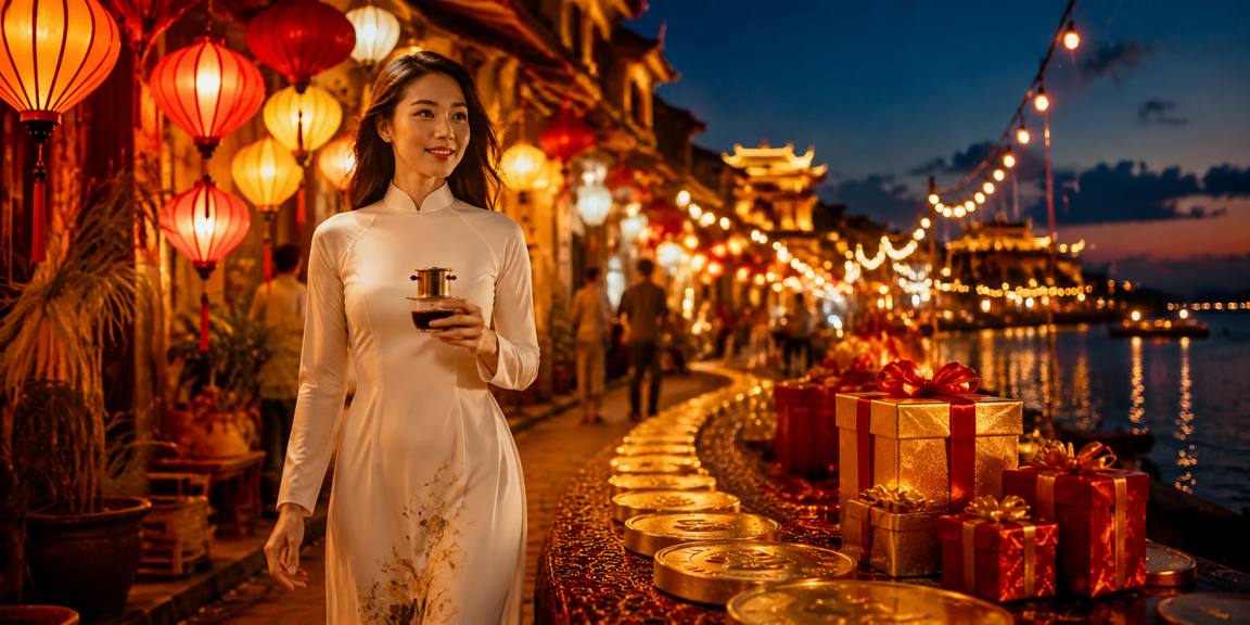mm888 mm888 App – Truy cập lobby ngay trên điện thoại Android và iOS