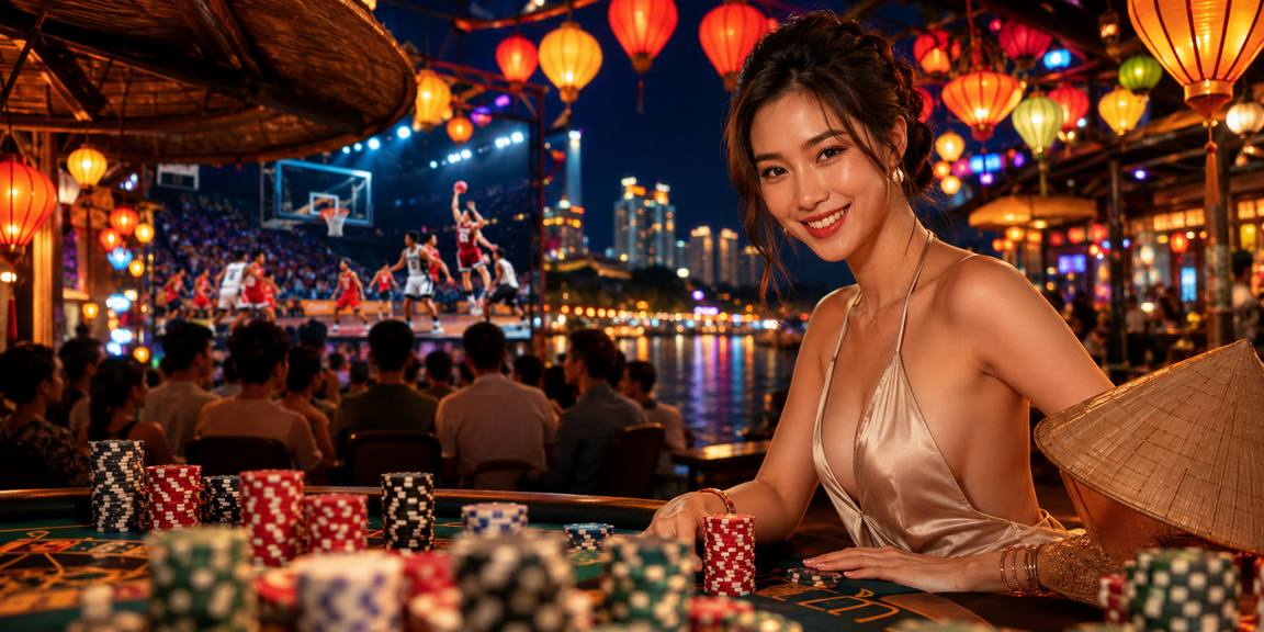 mm888 Câu Hỏi Điều Khoản