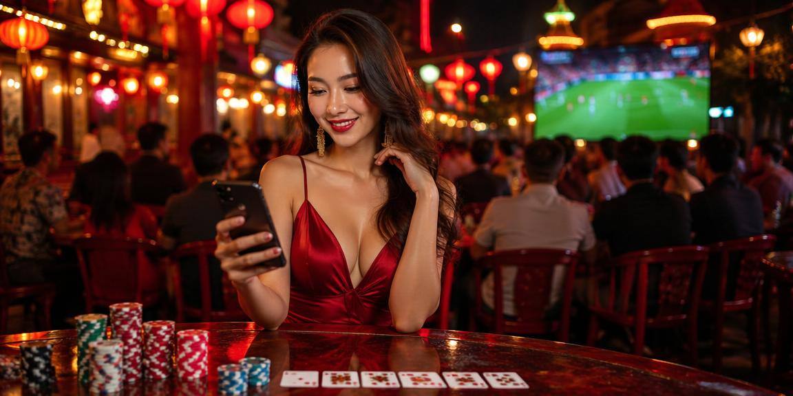 mm888 Ưu đãi nạp lại