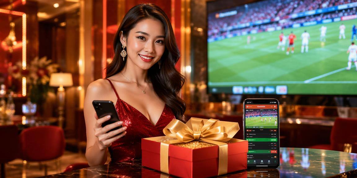 mm888 Casino